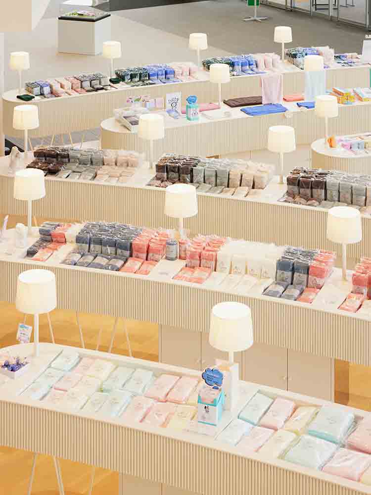 【福島特集vol.1】双葉町の新たなシンボル 「フタバスーパーゼロミル」に行ってミル！