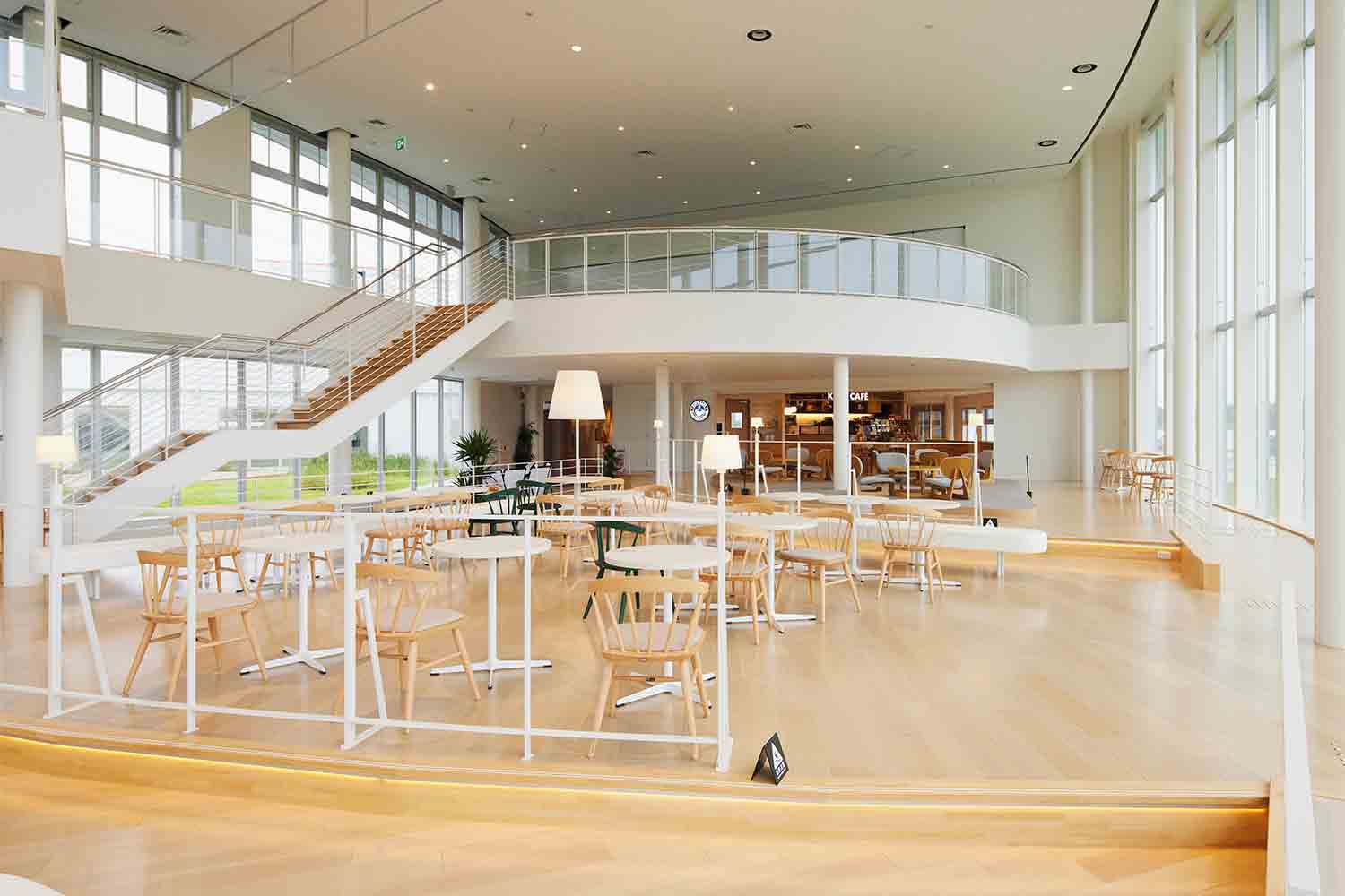 【福島特集vol.1】双葉町の新たなシンボル 「フタバスーパーゼロミル」に行ってミル！