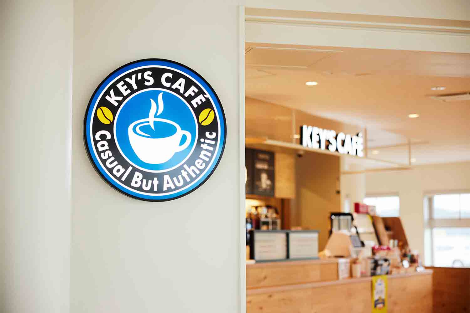 【福島特集vol.1】双葉町の新たなシンボル 「フタバスーパーゼロミル」に行ってミル！