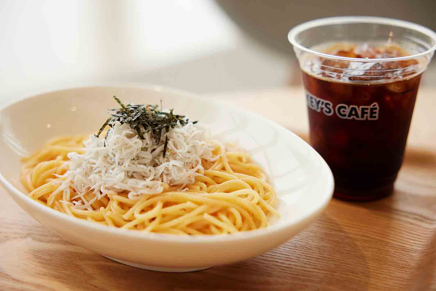 【福島特集vol.1】双葉町の新たなシンボル 「フタバスーパーゼロミル」に行ってミル！