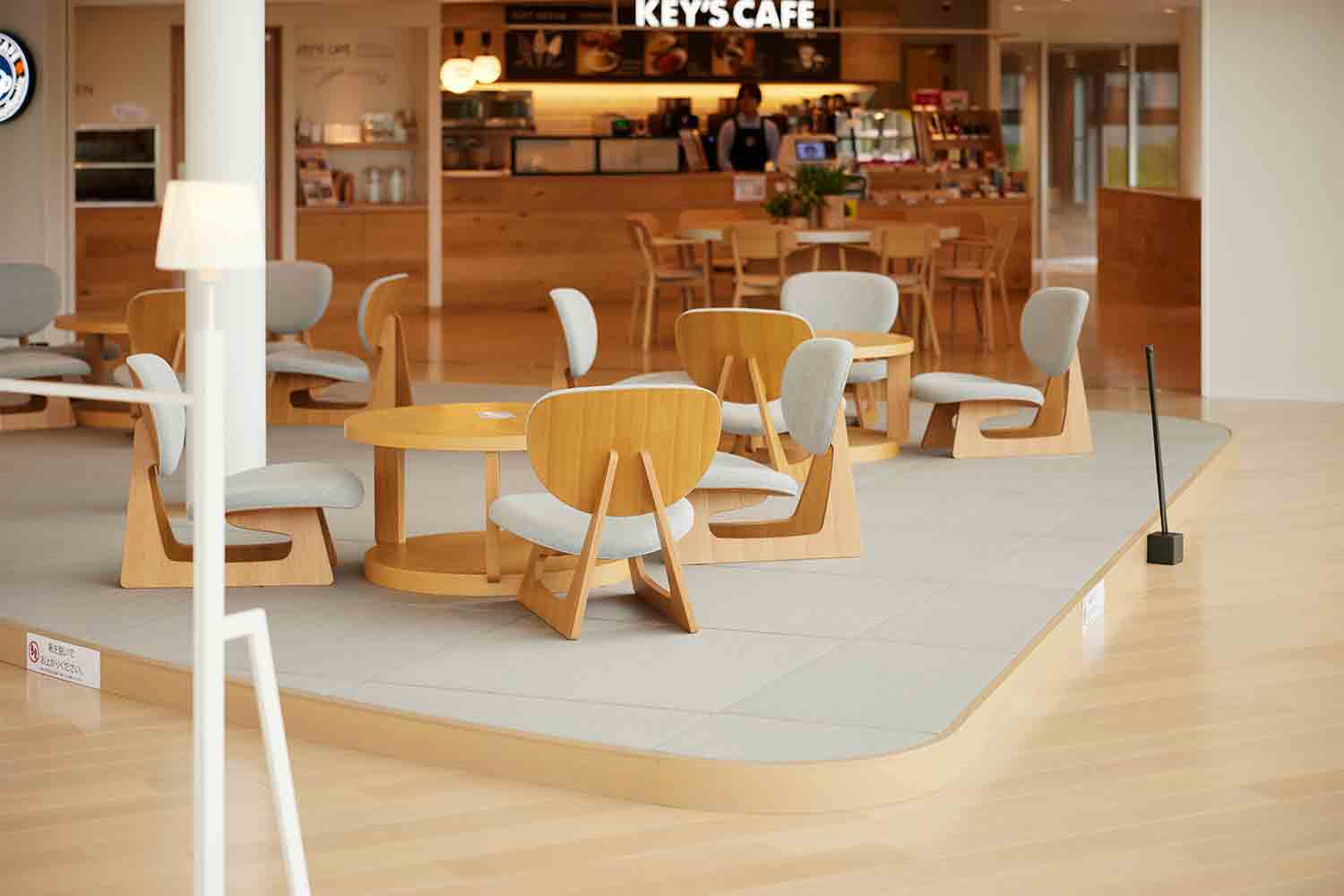 【福島特集vol.1】双葉町の新たなシンボル 「フタバスーパーゼロミル」に行ってミル！