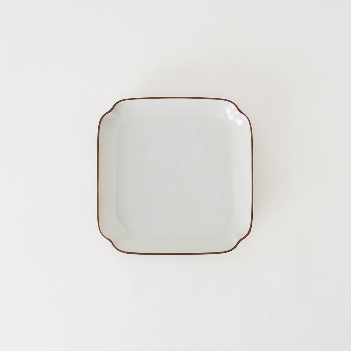 【NEW ITEM】日本各地から集められた焼き物で　おいしく楽しむ秋