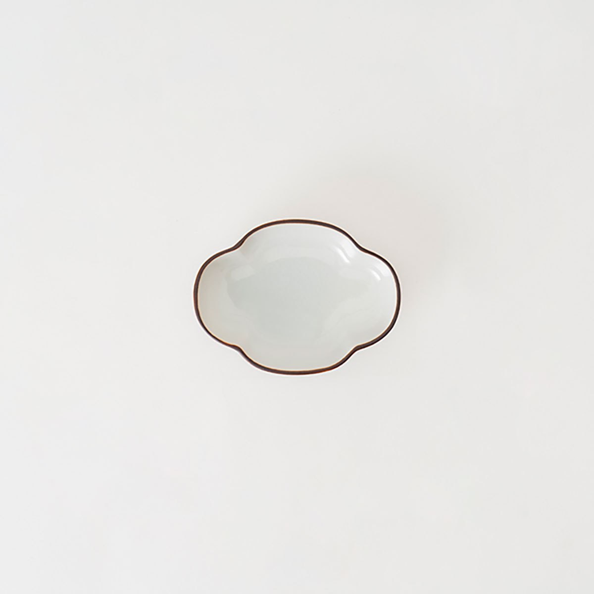 【NEW ITEM】日本各地から集められた焼き物で　おいしく楽しむ秋