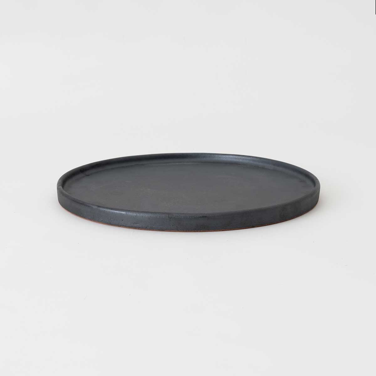 【NEW ITEM】日本各地から集められた焼き物で　おいしく楽しむ秋