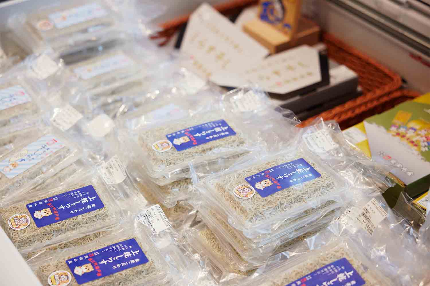 【福島特集vol.4】地域復興の呼び水となる「道の駅なみえ」に注目！