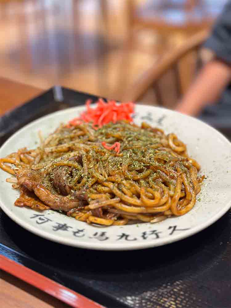 【福島特集vol.4】地域復興の呼び水となる「道の駅なみえ」に注目！