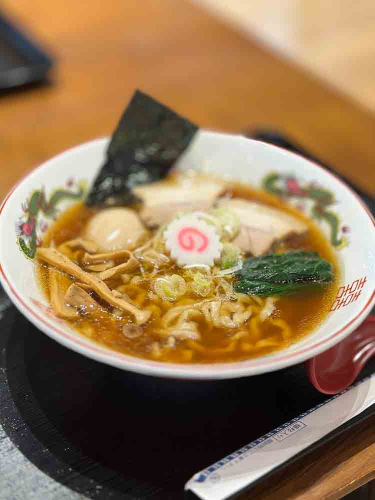 【福島特集vol.4】地域復興の呼び水となる「道の駅なみえ」に注目！