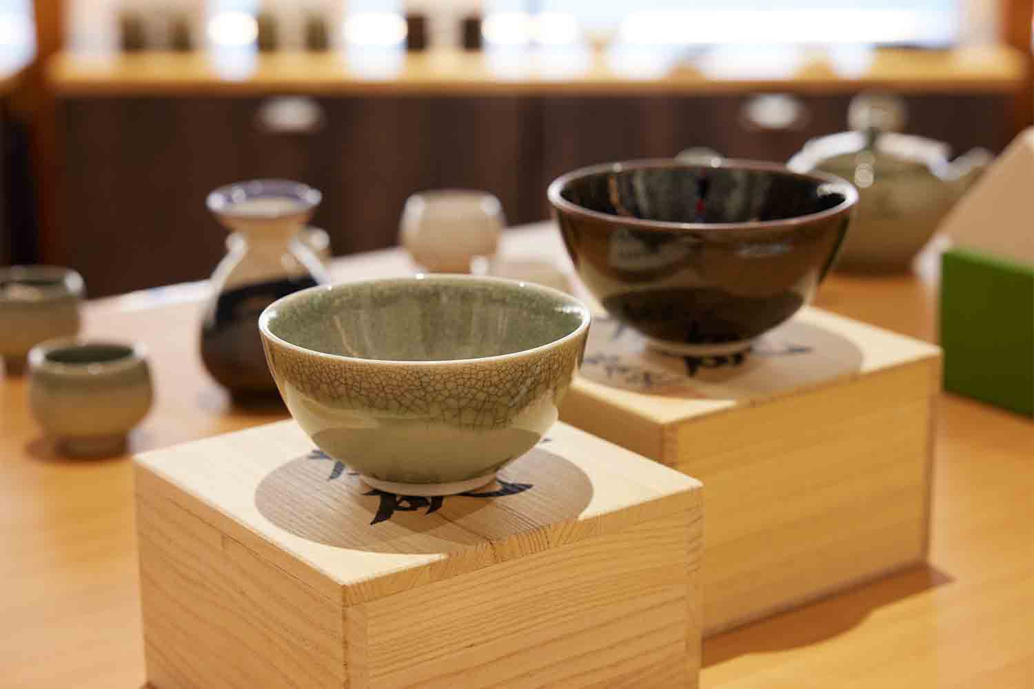 【福島特集vol.4】地域復興の呼び水となる「道の駅なみえ」に注目！