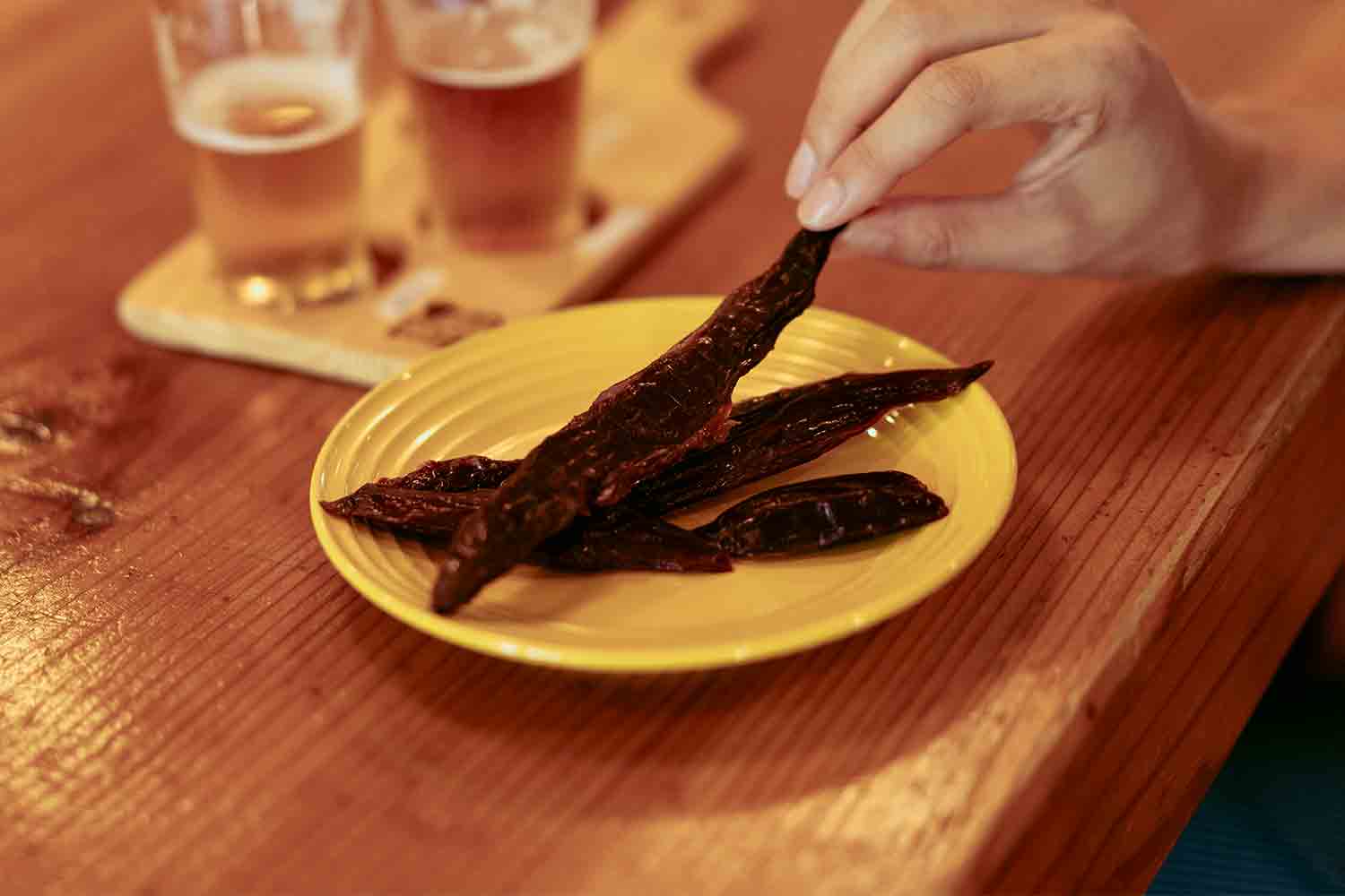 CRAFT BEER TRIP! ビール作りに人生を捧げた夫婦が作るクラフトビールの楽園に行こう！