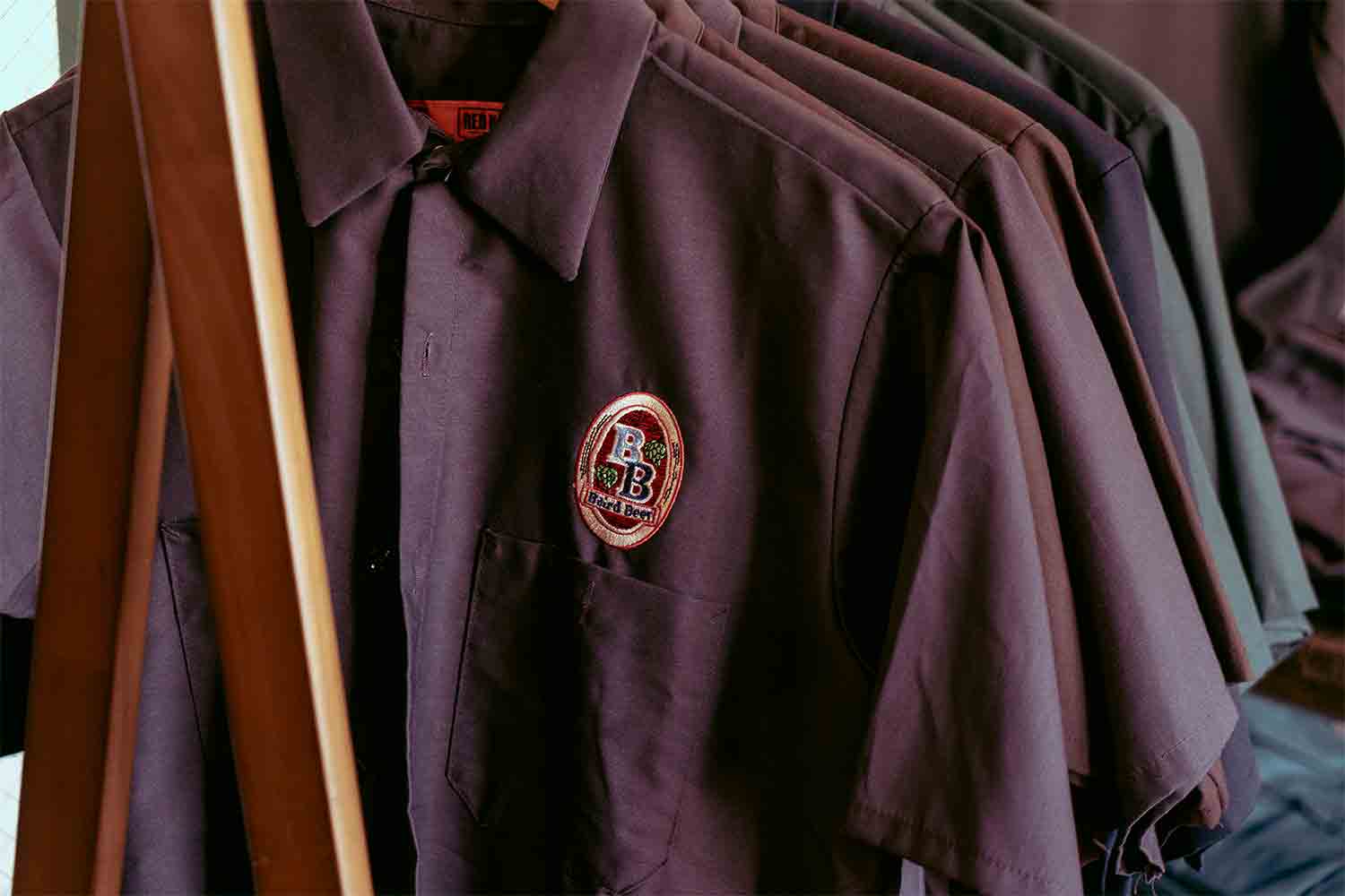 CRAFT BEER TRIP! ビール作りに人生を捧げた夫婦が作るクラフトビールの楽園に行こう！