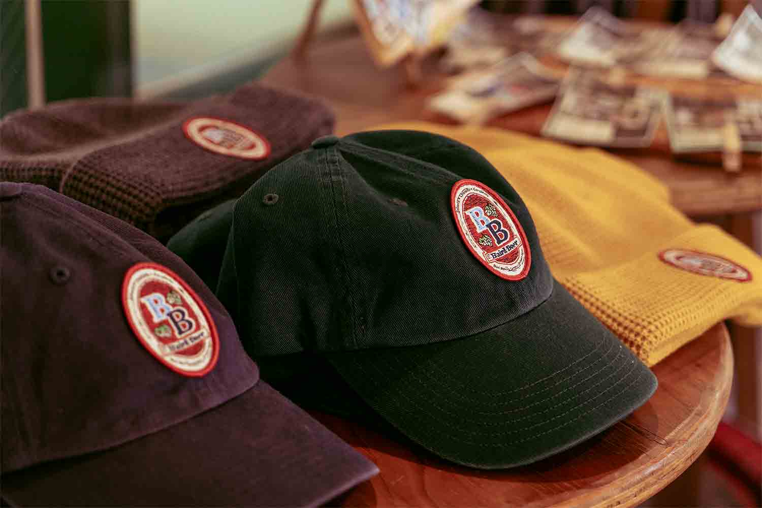 CRAFT BEER TRIP! ビール作りに人生を捧げた夫婦が作るクラフトビールの楽園に行こう！