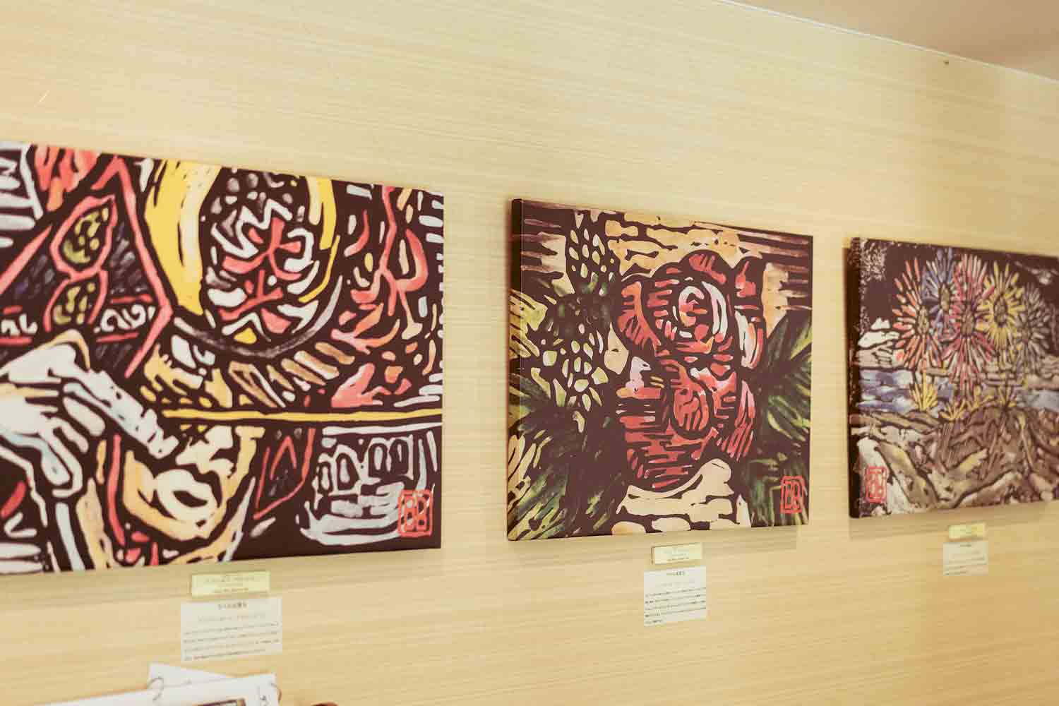 CRAFT BEER TRIP! ビール作りに人生を捧げた夫婦が作るクラフトビールの楽園に行こう！