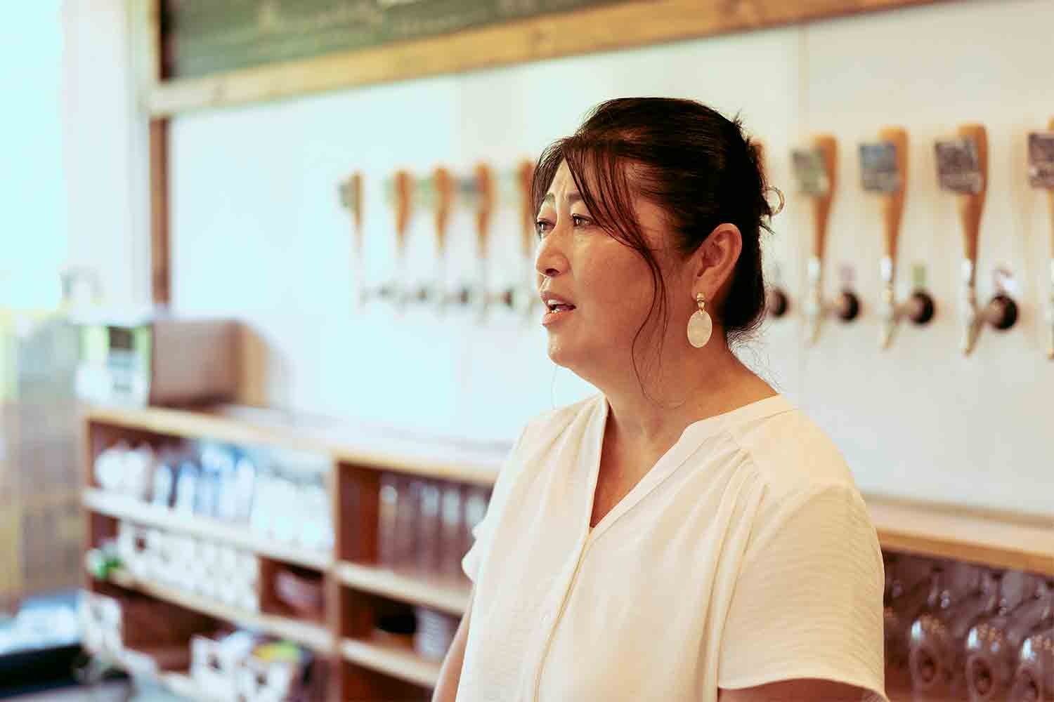 CRAFT BEER TRIP! ビール作りに人生を捧げた夫婦が作るクラフトビールの楽園に行こう！