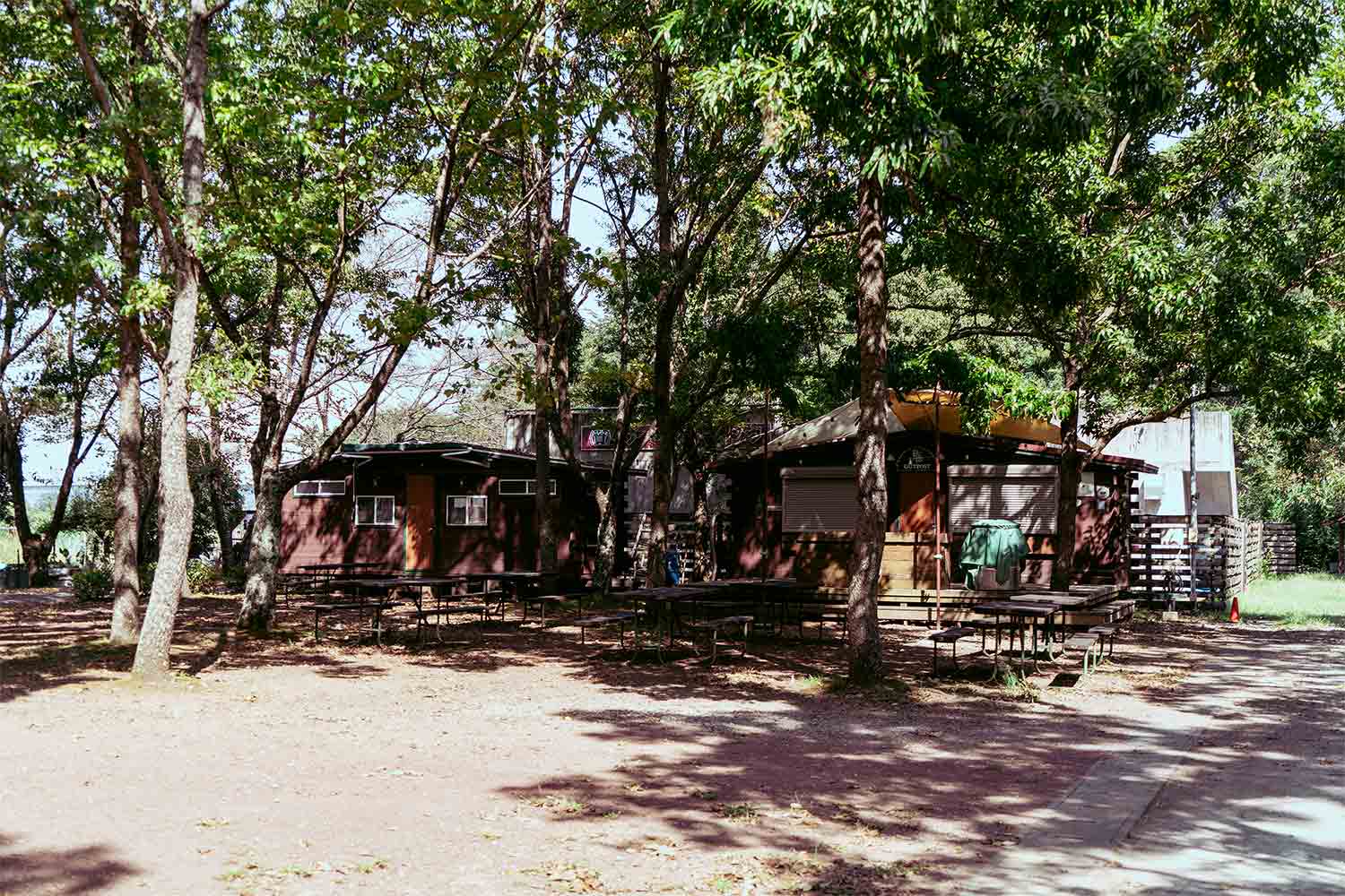 CRAFT BEER TRIP! ビール作りに人生を捧げた夫婦が作るクラフトビールの楽園に行こう！