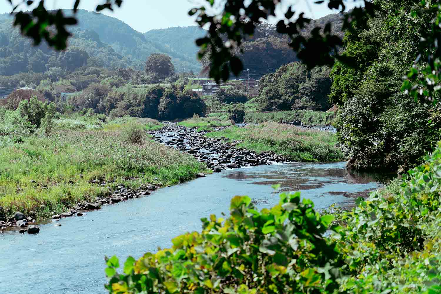 CRAFT BEER TRIP! ビール作りに人生を捧げた夫婦が作るクラフトビールの楽園に行こう！