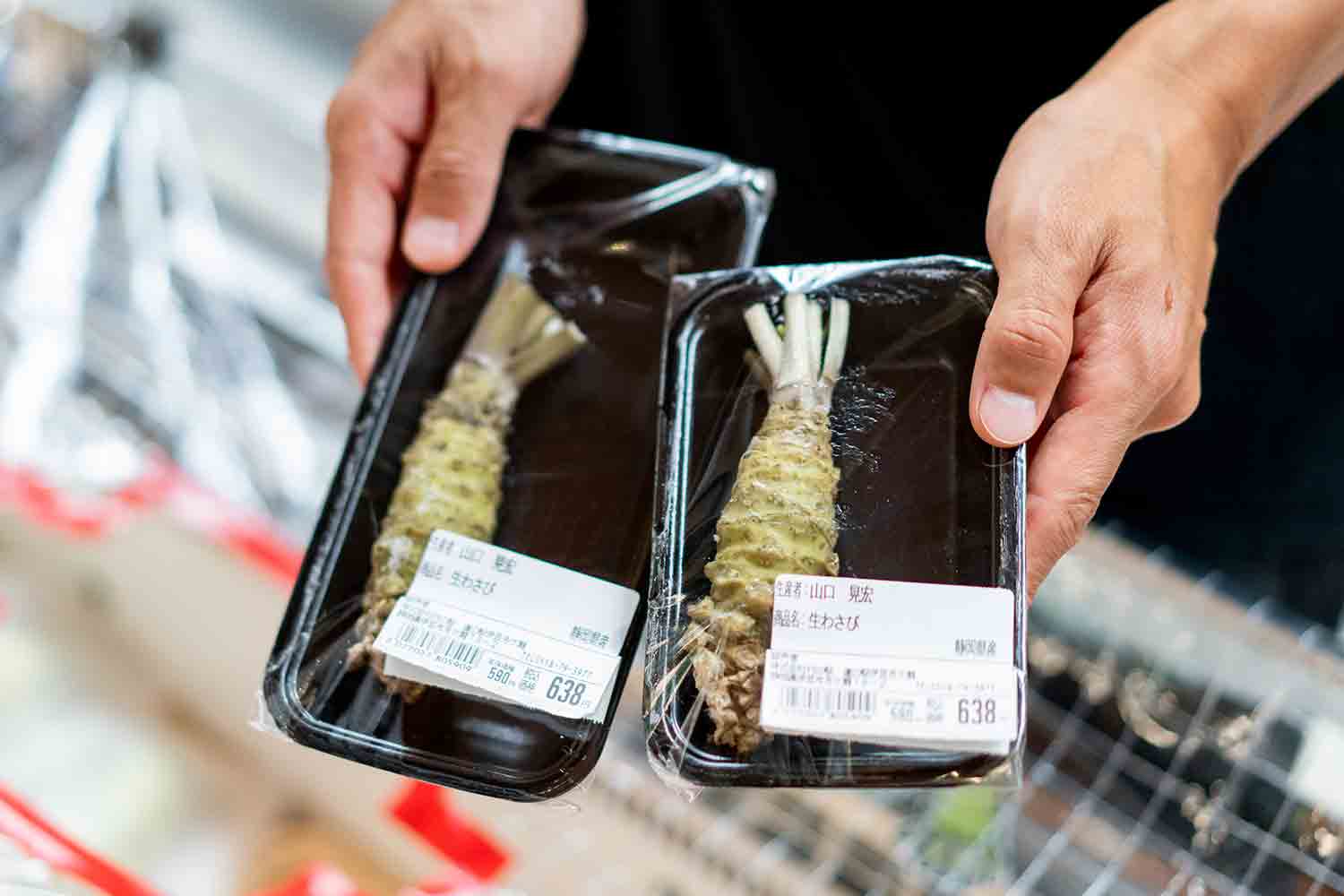 地場の食材と遊び心ある料理が自慢。伊豆の真ん中の道の駅