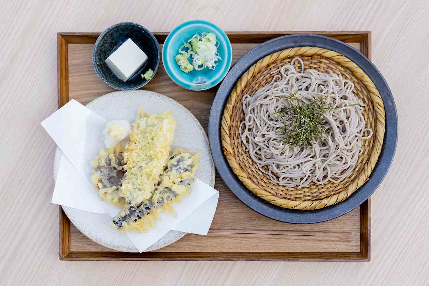 地場の食材と遊び心ある料理が自慢。伊豆の真ん中の道の駅