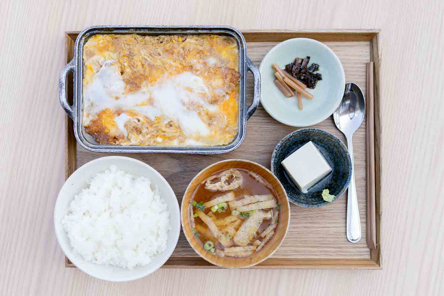 地場の食材と遊び心ある料理が自慢。伊豆の真ん中の道の駅