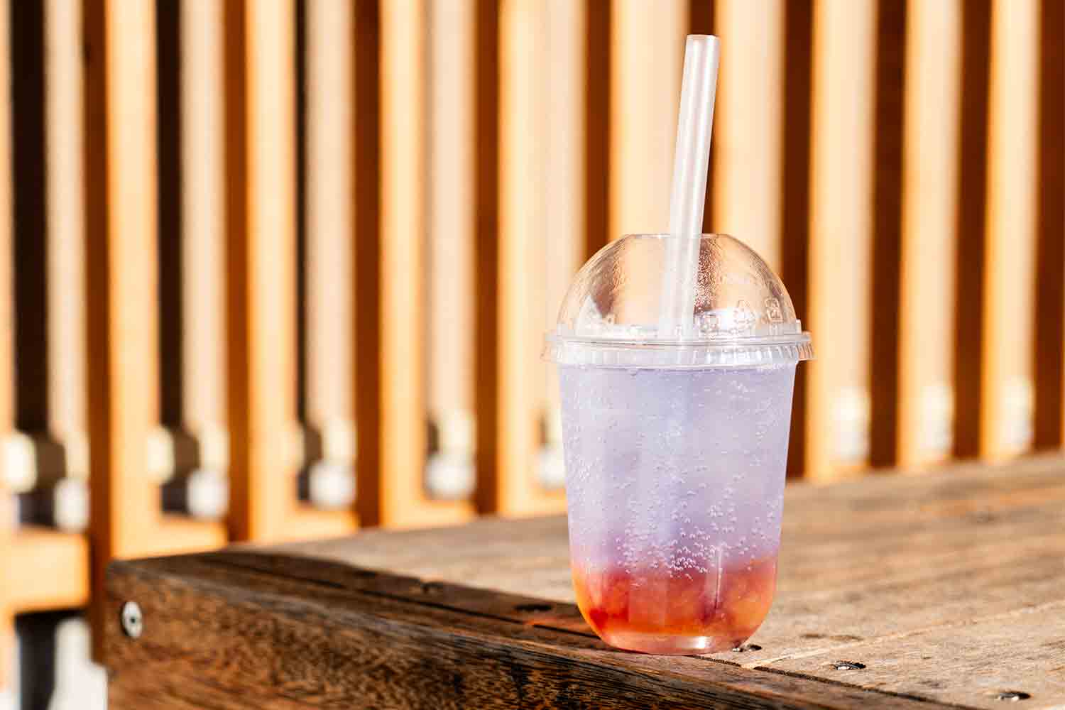 地場の食材と遊び心ある料理が自慢。伊豆の真ん中の道の駅