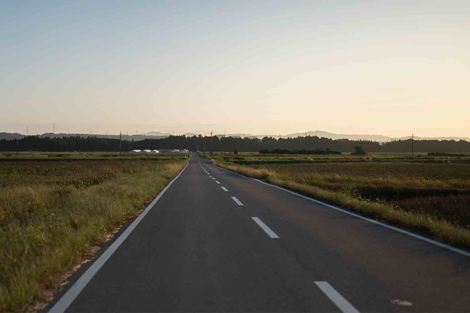 琵琶湖を横目に楽しむ滋賀県の話題スポットをSNSサーチで旅してみた