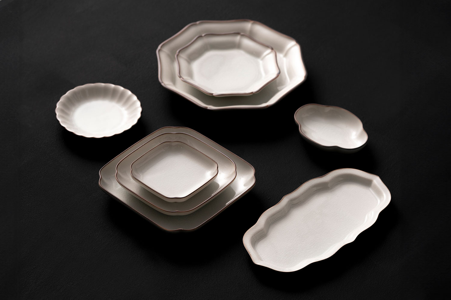 レンジで簡単！ おつまみ銀杏。スタッフも愛用する作り方。