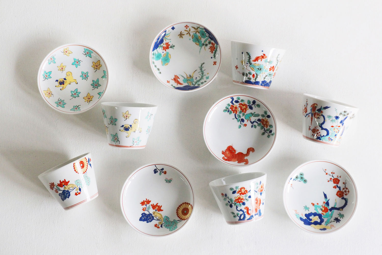 レンジで簡単！ おつまみ銀杏。スタッフも愛用する作り方。