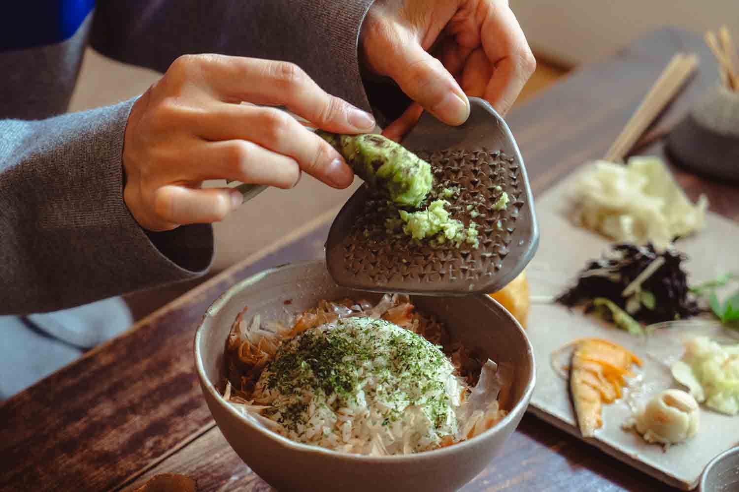 週末ローカル旅　秋の伊豆に癒やされる「水風呂ちゃんのひとり旅・前編 〜伊豆さんぽ〜」