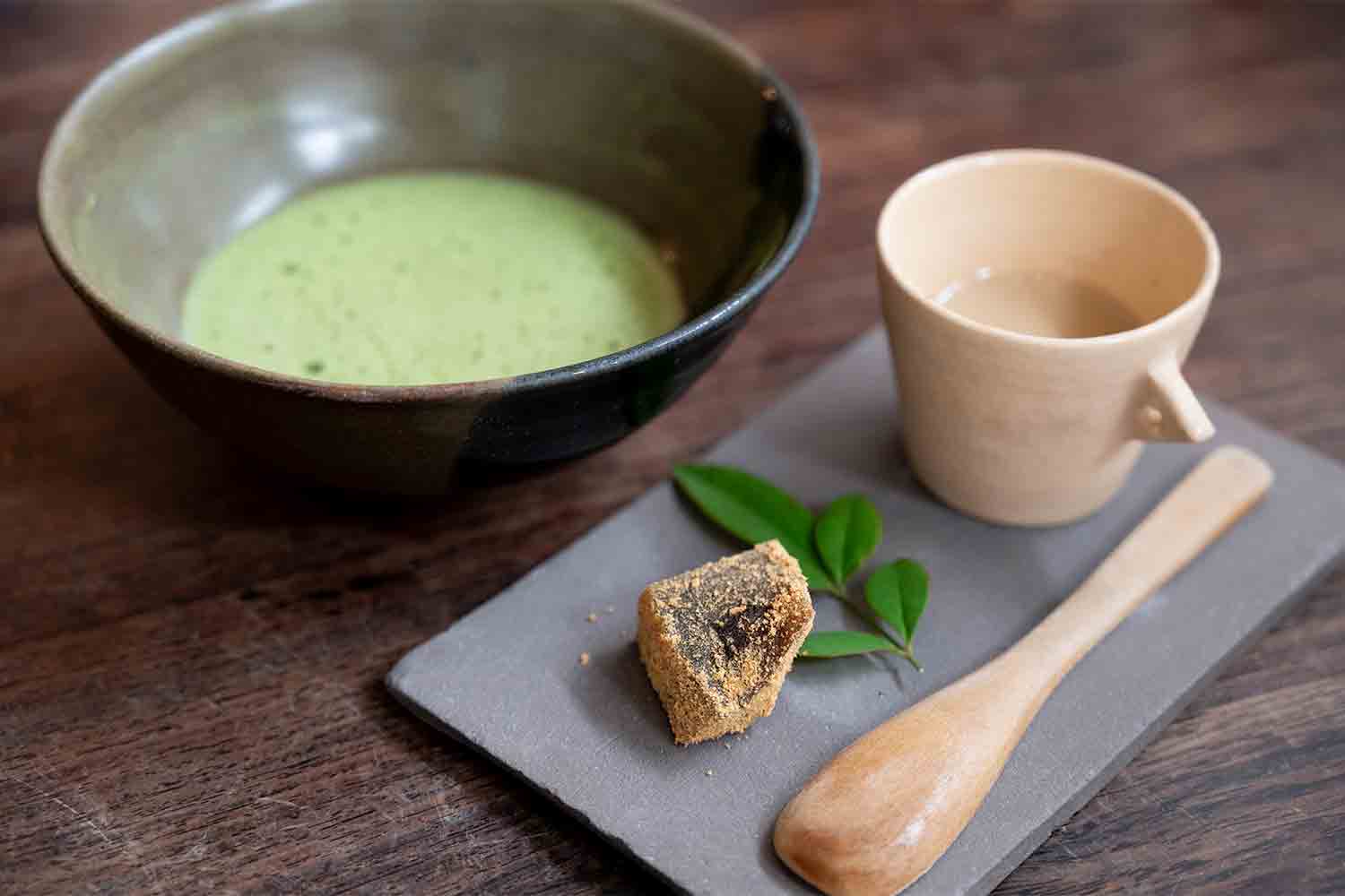 週末ローカル旅　秋の伊豆に癒やされる「水風呂ちゃんのひとり旅・前編 〜伊豆さんぽ〜」