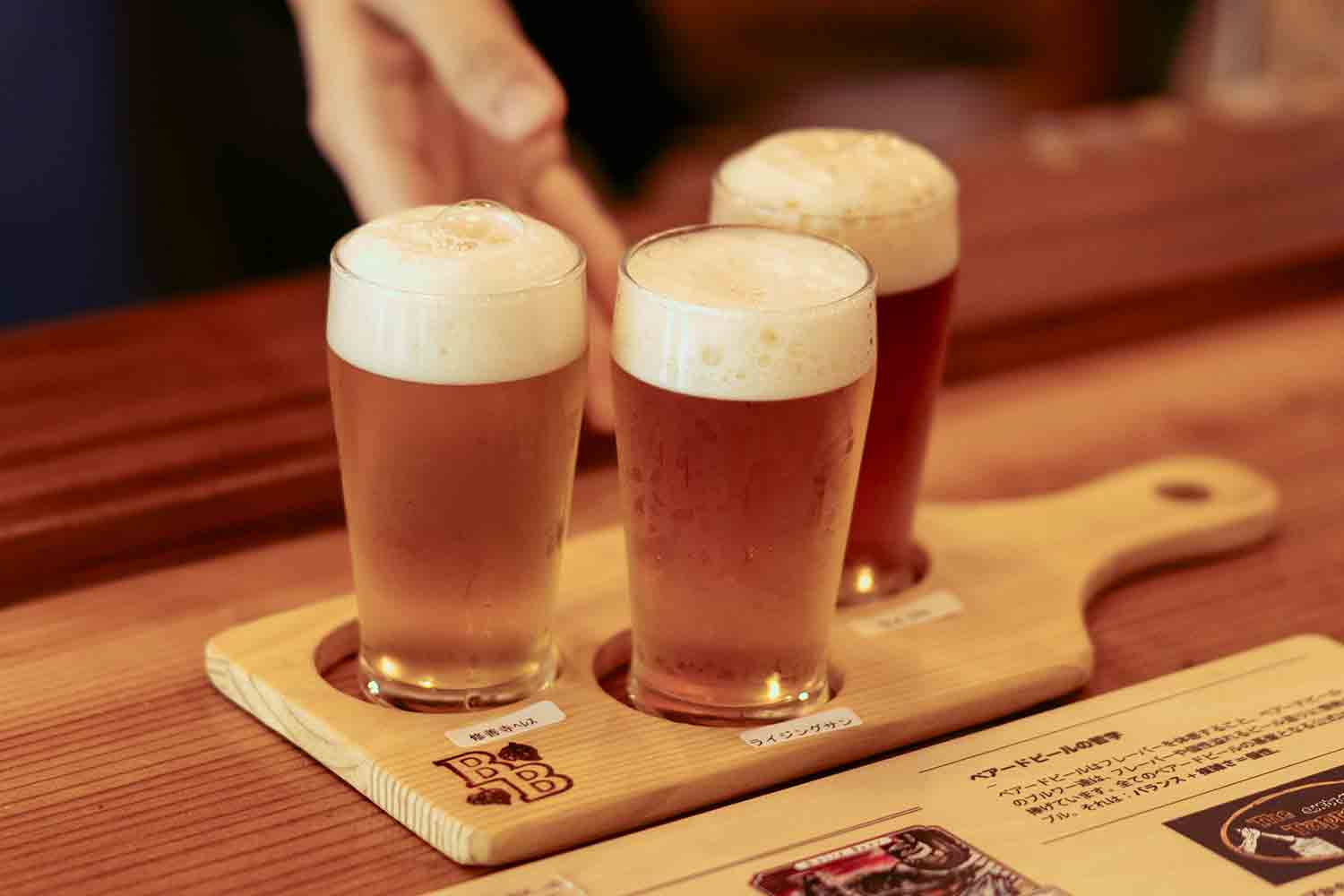 週末ローカル旅　秋の伊豆に癒やされる「水風呂ちゃんのひとり旅・前編 〜伊豆さんぽ〜」