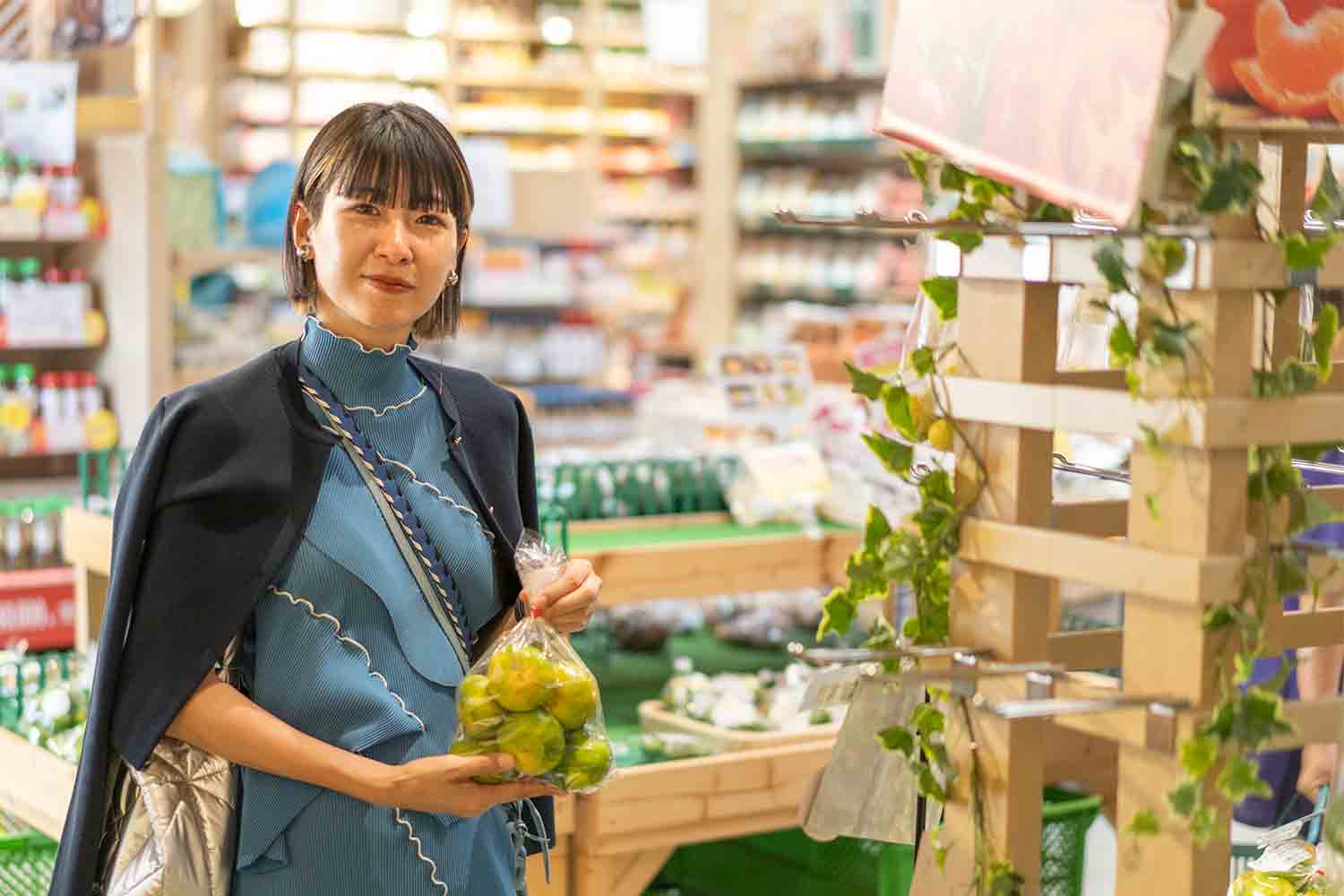 週末ローカル旅　秋の伊豆に癒やされる「水風呂ちゃんのひとり旅・前編 〜伊豆さんぽ〜」