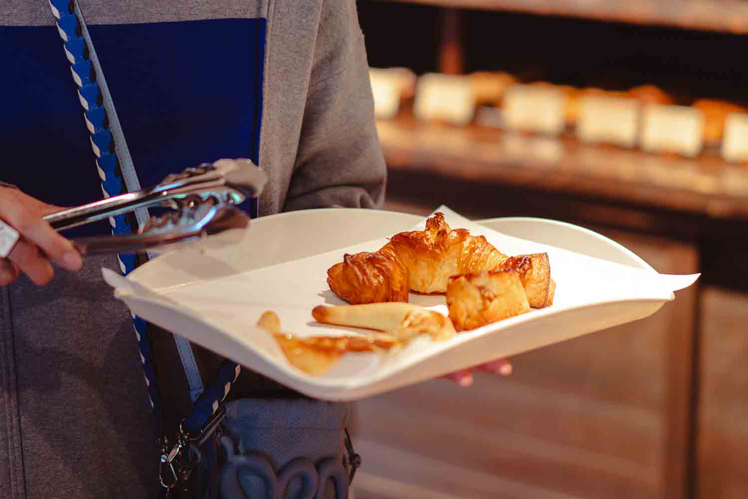 週末ローカル旅　秋の伊豆に癒やされる「水風呂ちゃんのひとり旅・前編 〜伊豆さんぽ〜」