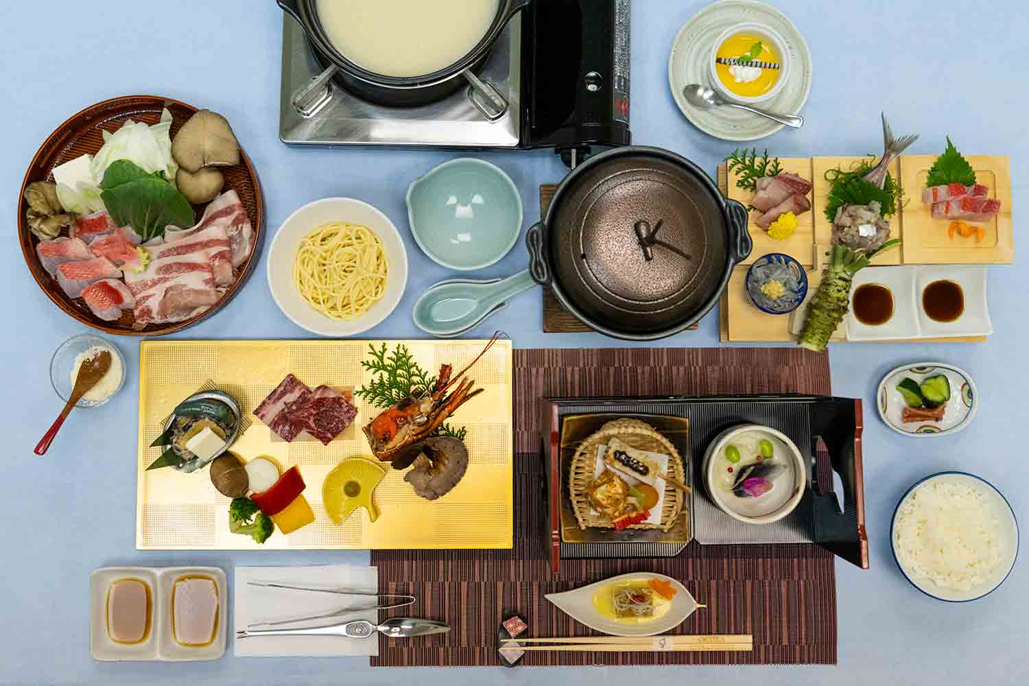 週末ローカル旅　秋の伊豆に癒やされる「水風呂ちゃんのひとり旅・後編 〜お宿〜」