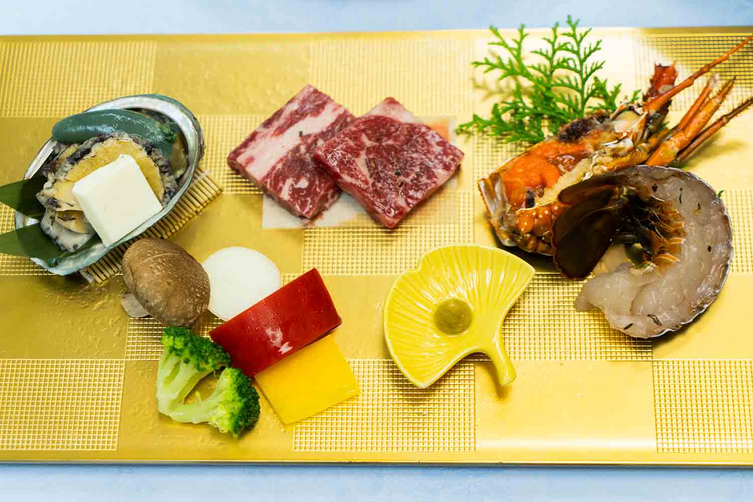 週末ローカル旅　秋の伊豆に癒やされる「水風呂ちゃんのひとり旅・後編 〜お宿〜」