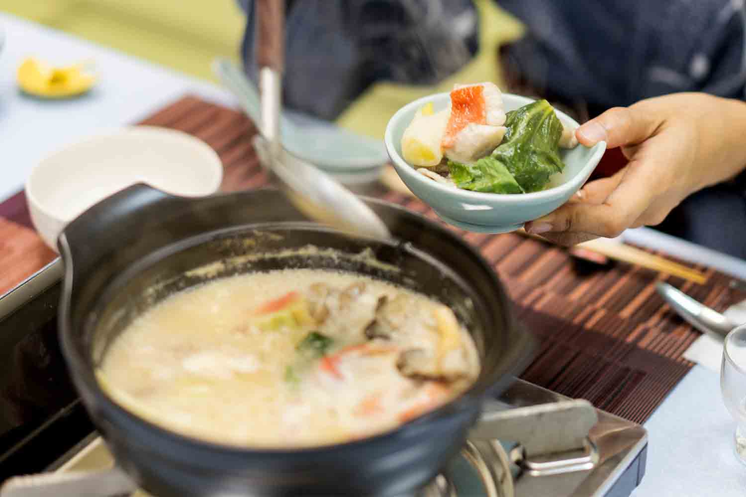週末ローカル旅　秋の伊豆に癒やされる「水風呂ちゃんのひとり旅・後編 〜お宿〜」
