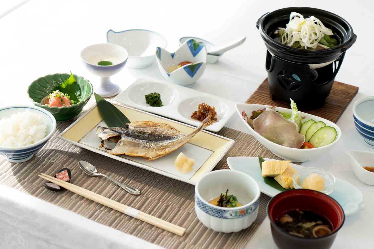 週末ローカル旅　秋の伊豆に癒やされる「水風呂ちゃんのひとり旅・後編 〜お宿〜」