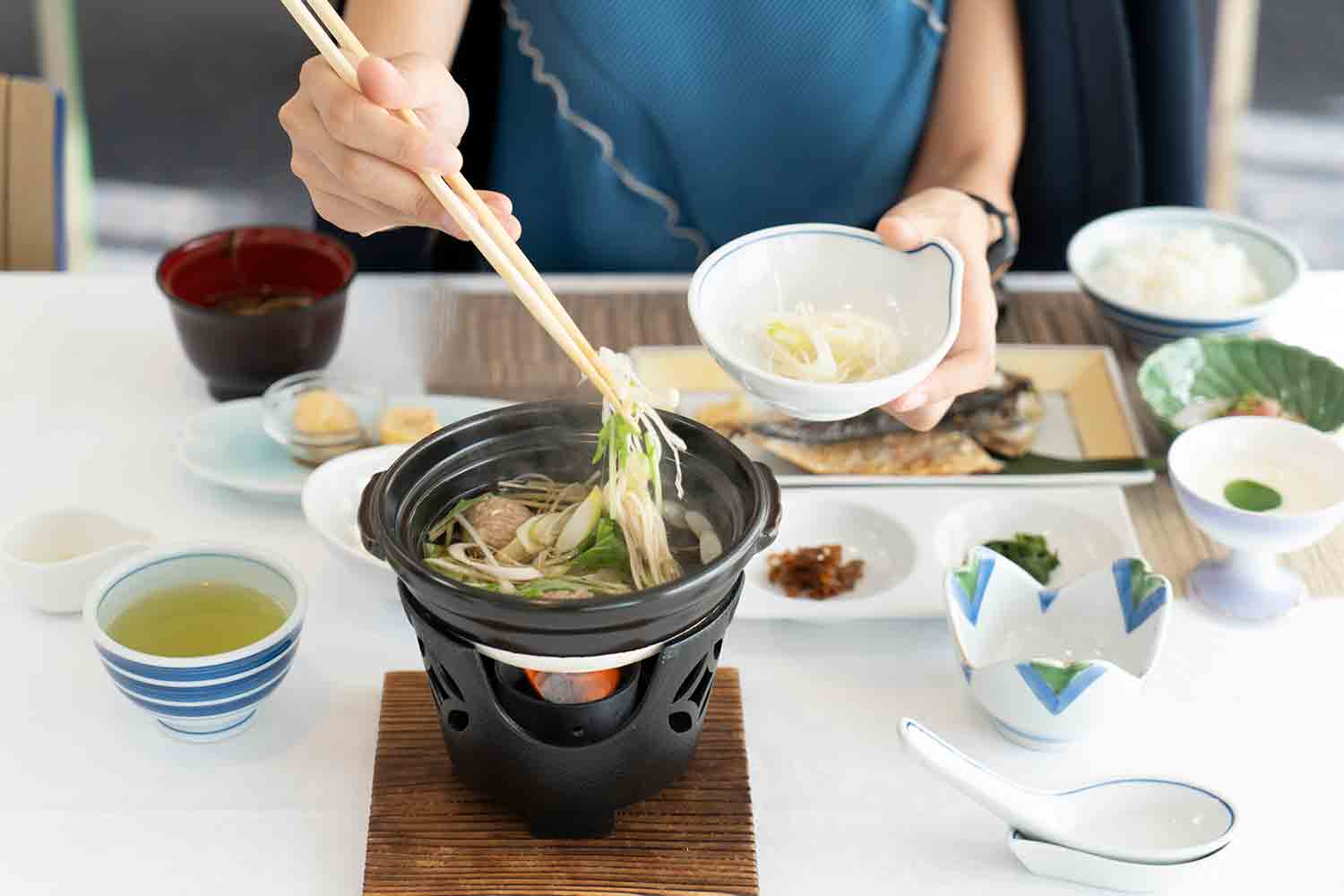 週末ローカル旅　秋の伊豆に癒やされる「水風呂ちゃんのひとり旅・後編 〜お宿〜」