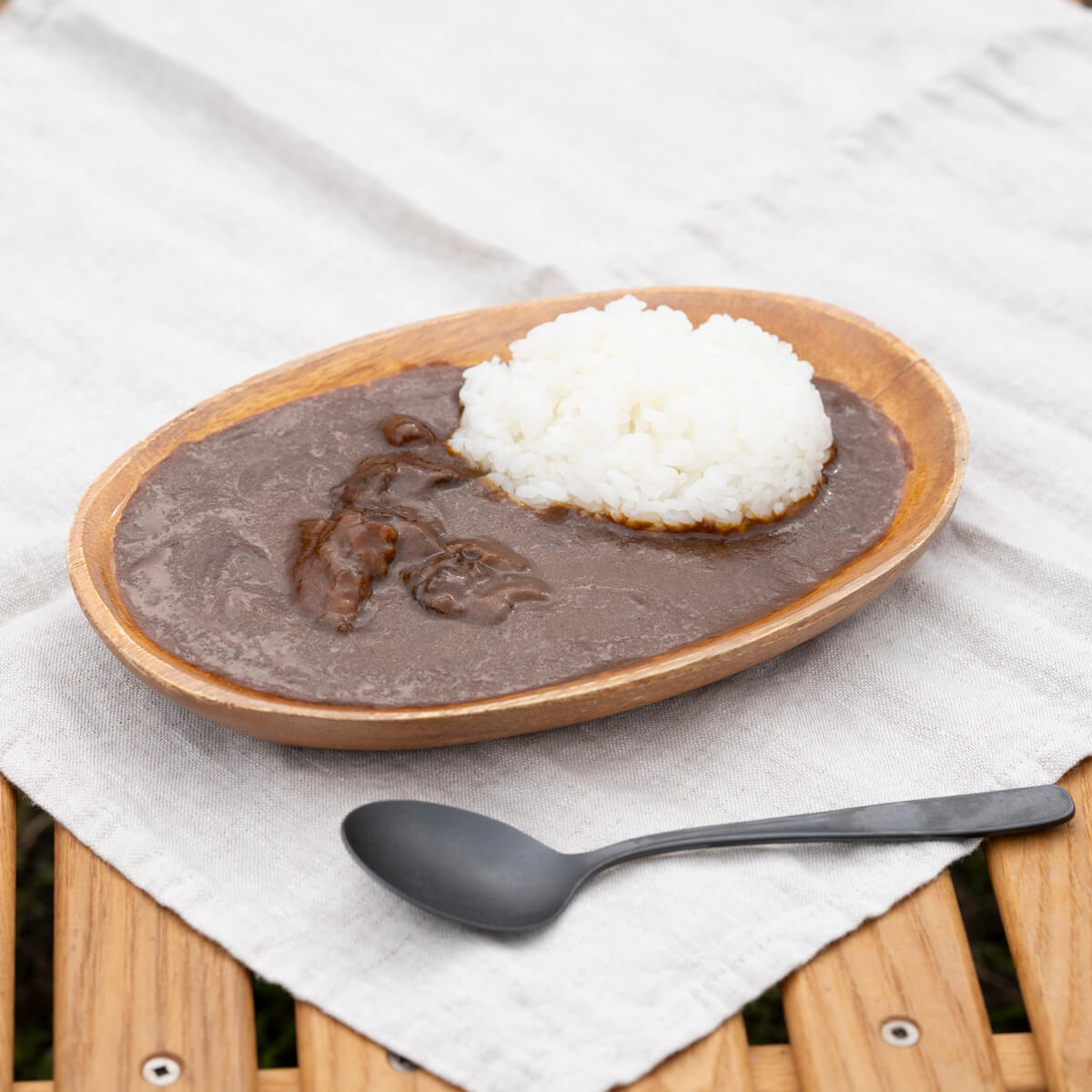 小学生と社会科見学！<br>最高級和牛『近江牛』の精肉工場見学ツアー