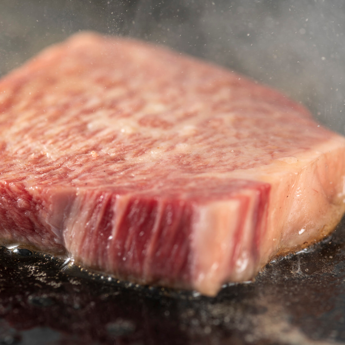 小学生と社会科見学！<br>最高級和牛『近江牛』の精肉工場見学ツアー