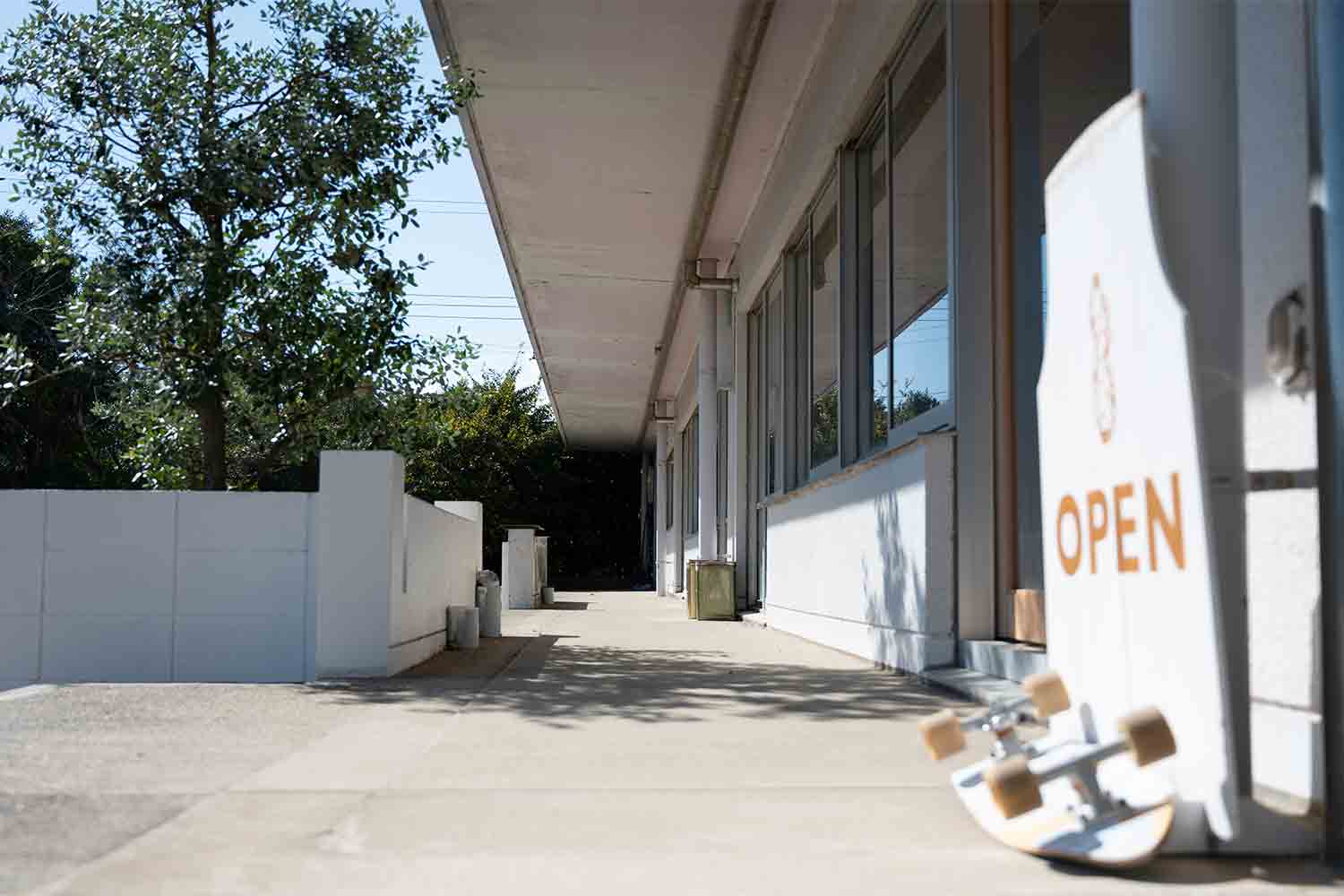 九十九里の地の利と資源を生かし事業拡大。　ピーナッツバターブランド『HAPPY NUTS DAY』