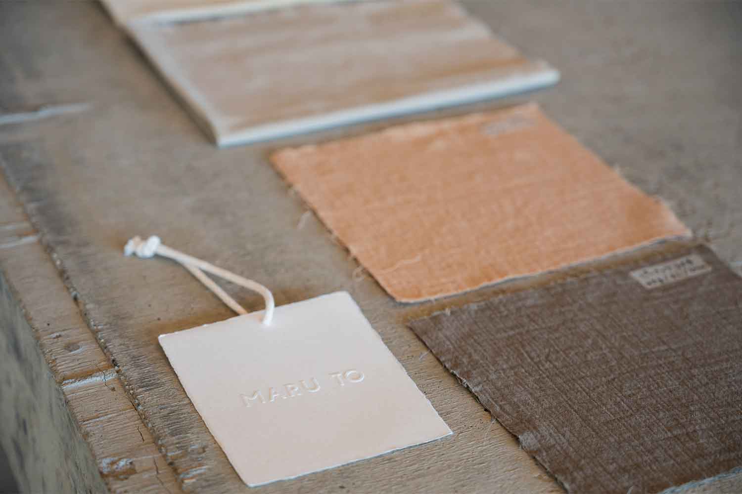 九十九里の地の利と資源を生かし事業拡大。　ピーナッツバターブランド『HAPPY NUTS DAY』