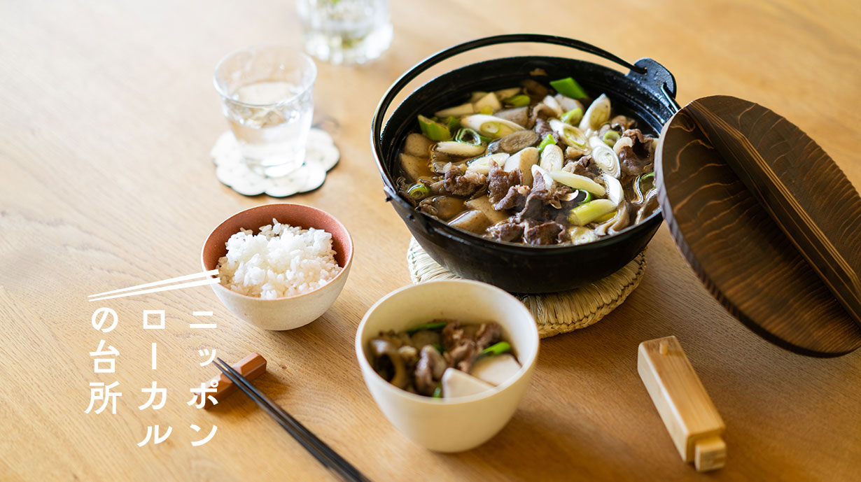 レンジで簡単！ おつまみ銀杏。スタッフも愛用する作り方。