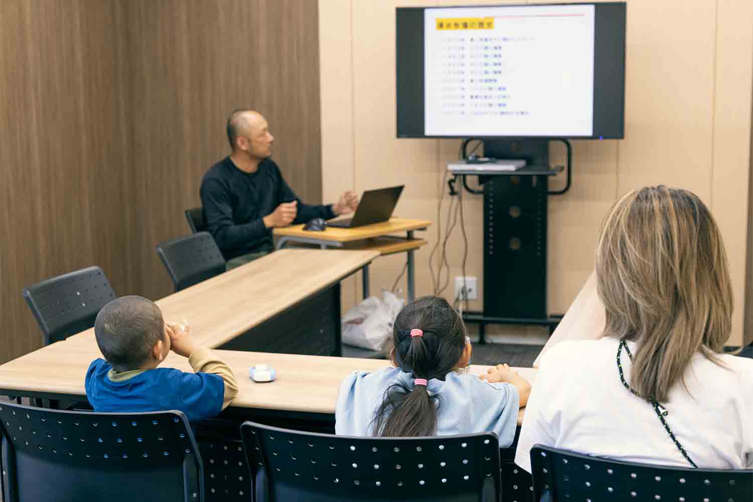 近江牛生産の老舗『澤井牧場』で畜産業のリアルを紐解く