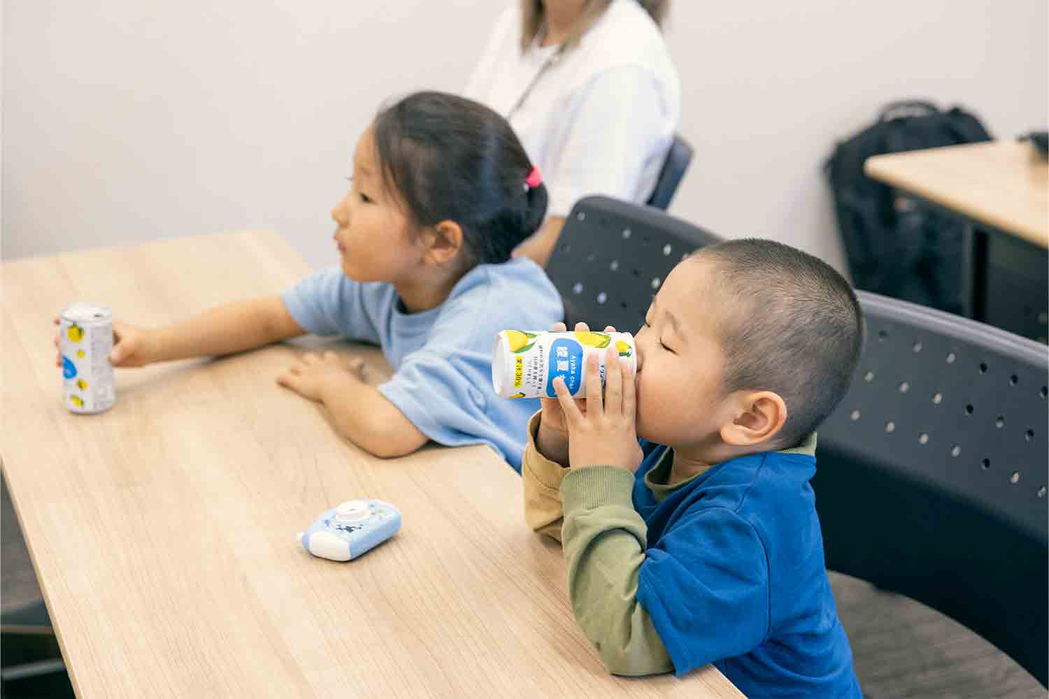 近江牛生産の老舗『澤井牧場』で畜産業のリアルを紐解く