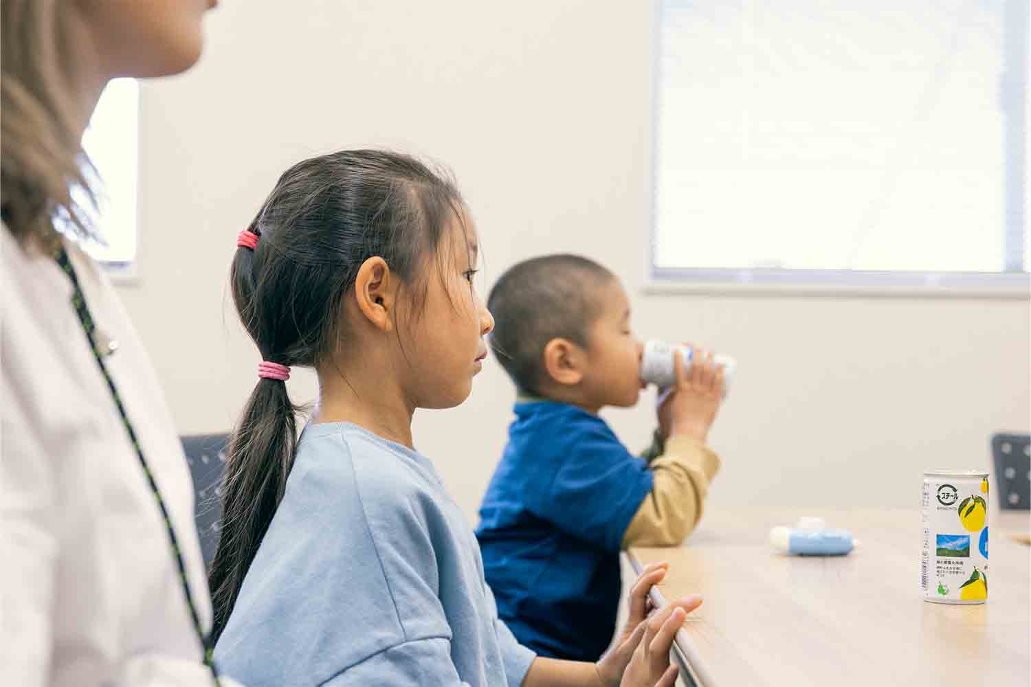 近江牛生産の老舗『澤井牧場』で畜産業のリアルを紐解く