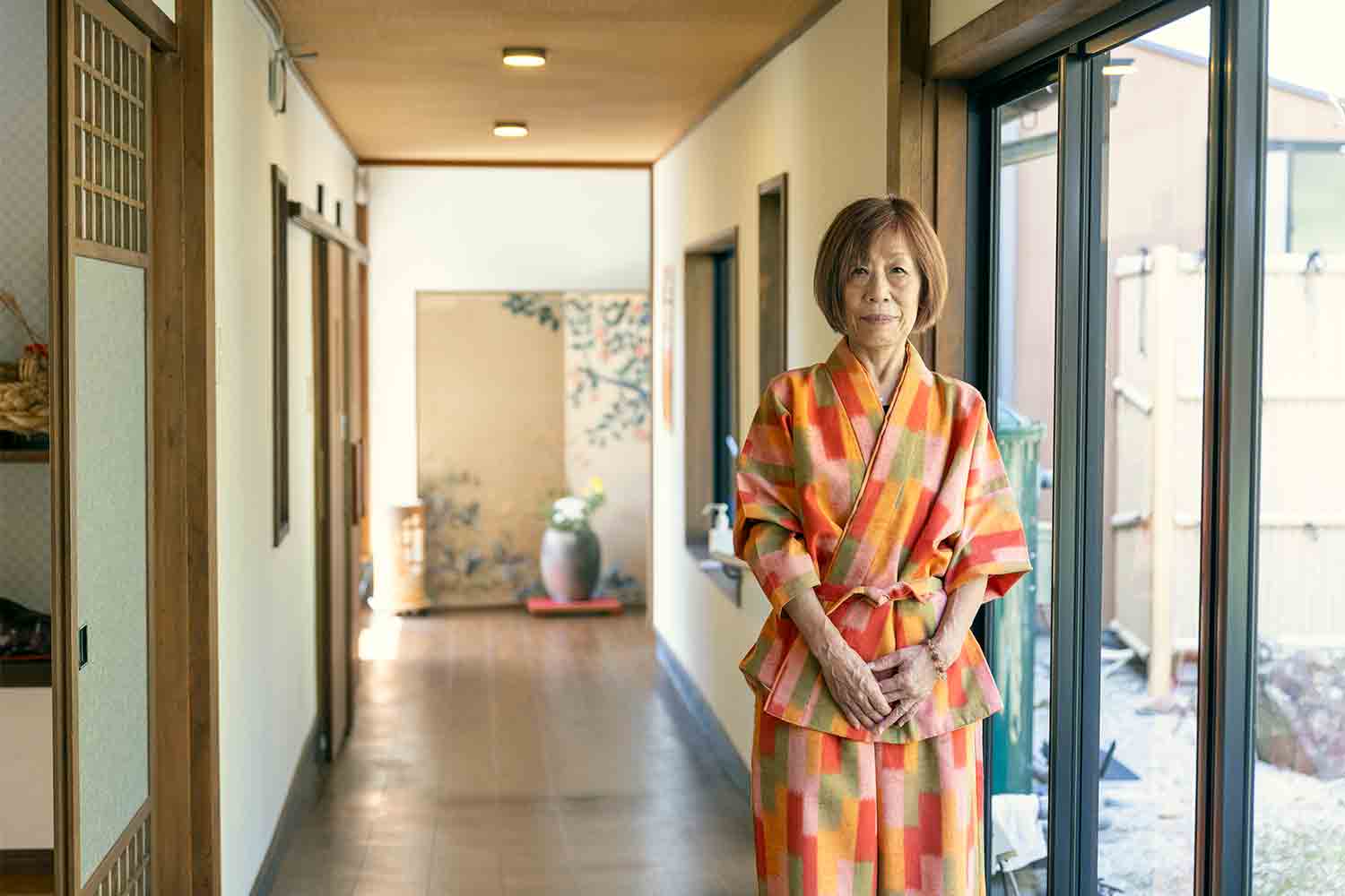 『近江牛』卸売企業の直営店舗でいただく『本物』の味と受け継ぐ想い