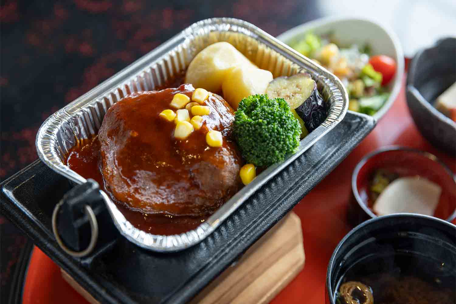 『近江牛』卸売企業の直営店舗でいただく『本物』の味と受け継ぐ想い