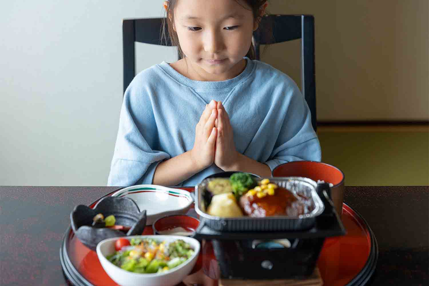 『近江牛』卸売企業の直営店舗でいただく『本物』の味と受け継ぐ想い