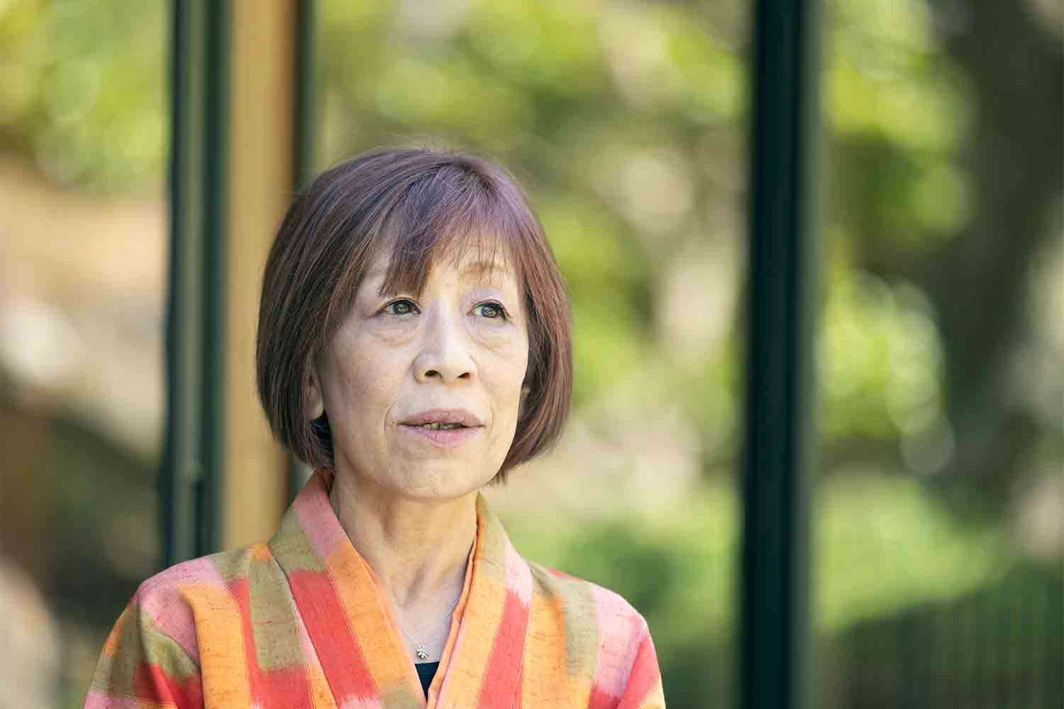 『近江牛』卸売企業の直営店舗でいただく『本物』の味と受け継ぐ想い