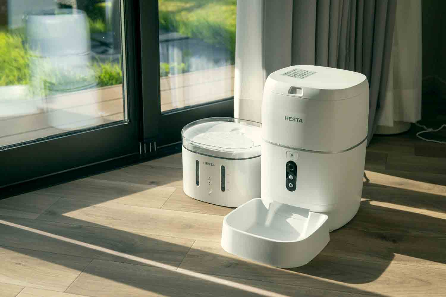 4人と1匹の仲良し家族が行く　近江舞子のペットと泊まれるサウナ付きグランピング施設