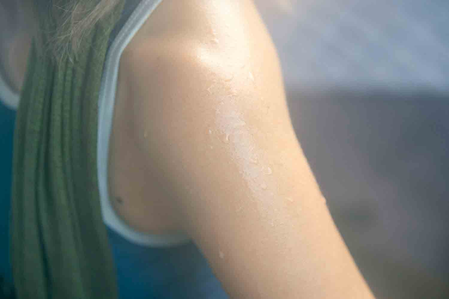 4人と1匹の仲良し家族が行く　近江舞子のペットと泊まれるサウナ付きグランピング施設